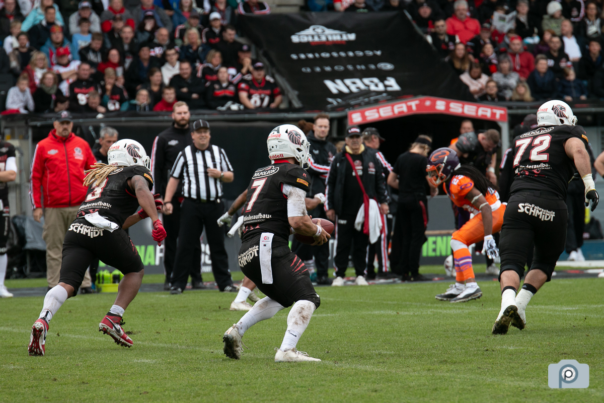 GFL2019_29092019_Halbfinale_vs_Frankfurt_0055.jpg