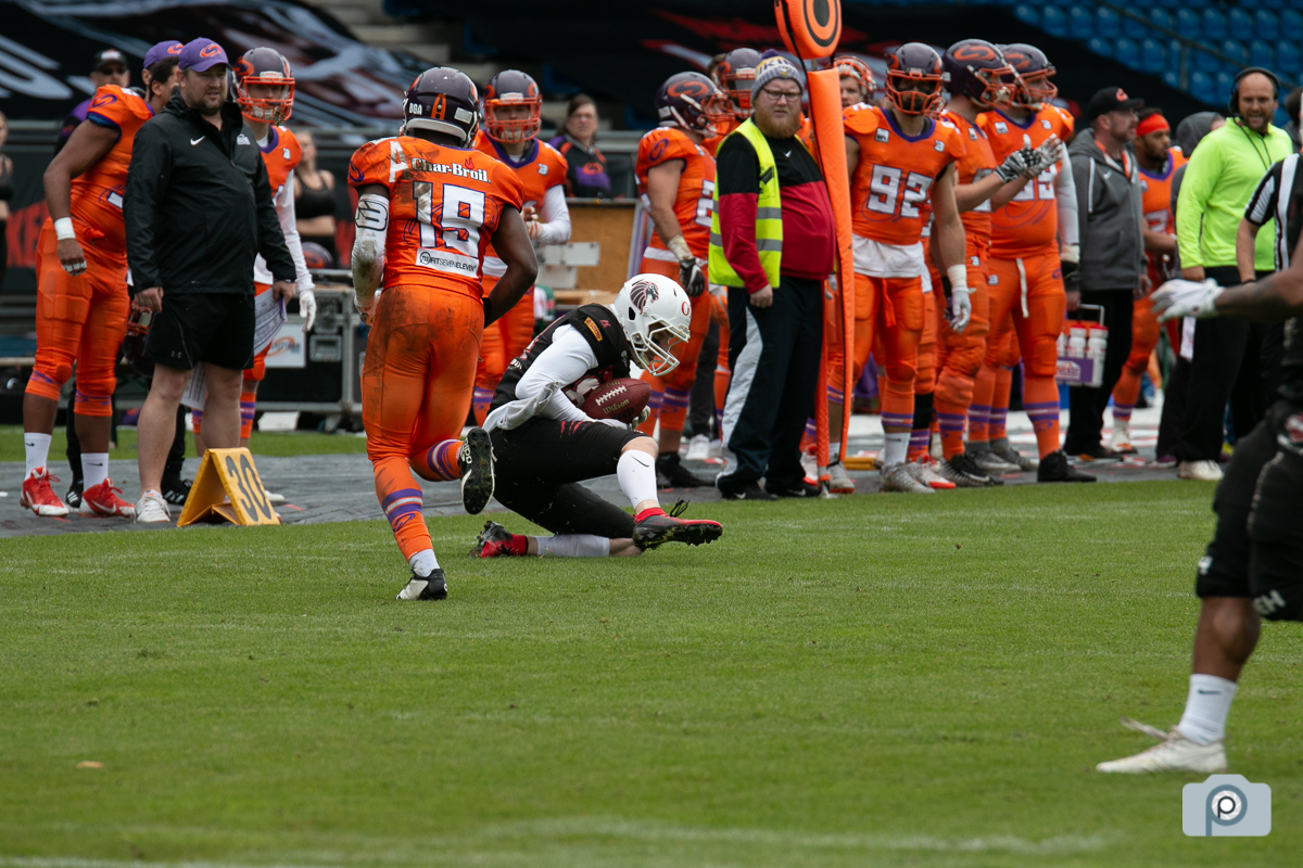 GFL2019_29092019_Halbfinale_vs_Frankfurt_0056.jpg