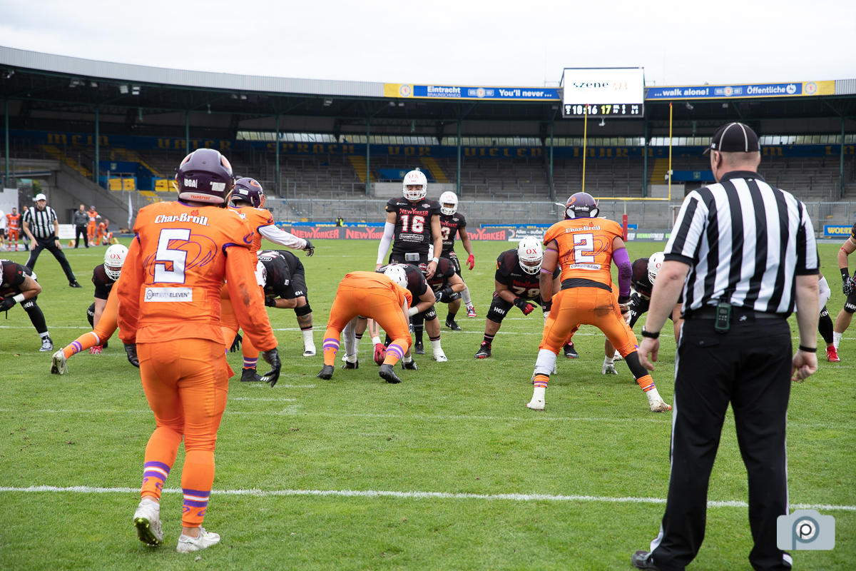 GFL2019_29092019_Halbfinale_vs_Frankfurt_0057.jpg