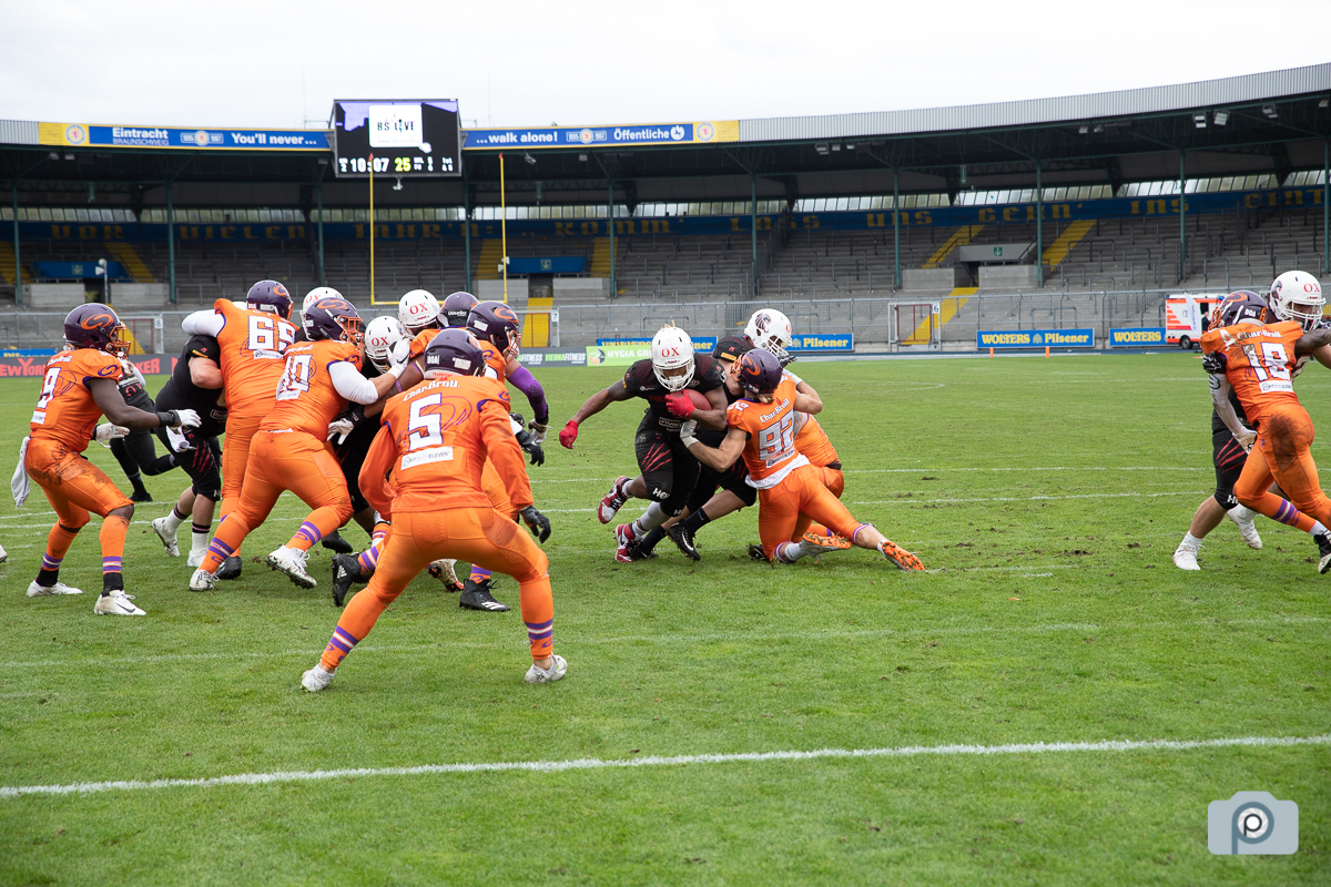 GFL2019_29092019_Halbfinale_vs_Frankfurt_0058.jpg