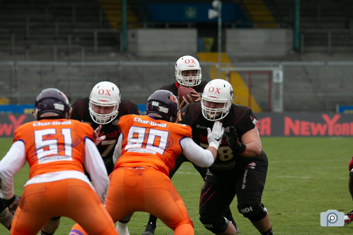 GFL2019_29092019_Halbfinale_vs_Frankfurt_0060.jpg