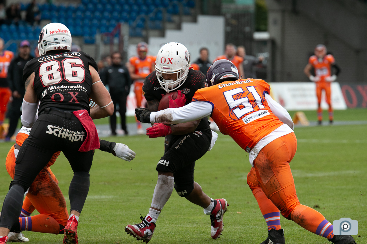 GFL2019_29092019_Halbfinale_vs_Frankfurt_0061.jpg