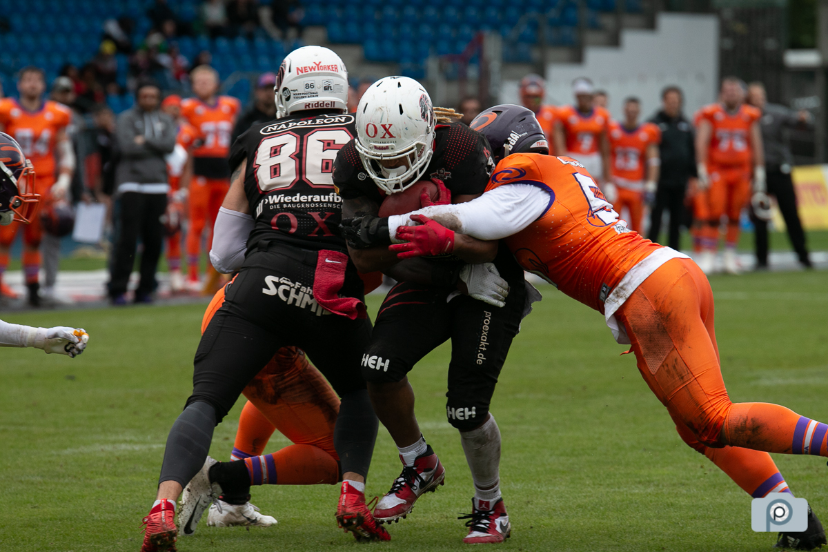 GFL2019_29092019_Halbfinale_vs_Frankfurt_0062.jpg