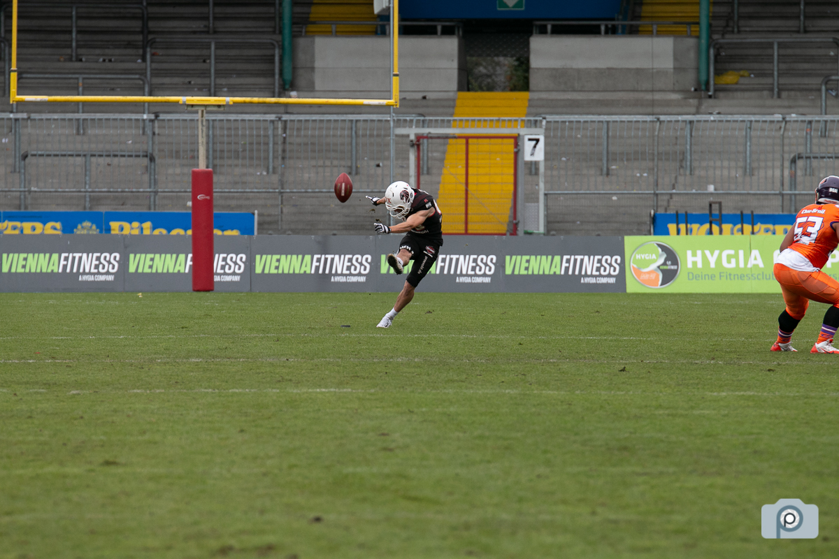 GFL2019_29092019_Halbfinale_vs_Frankfurt_0063.jpg