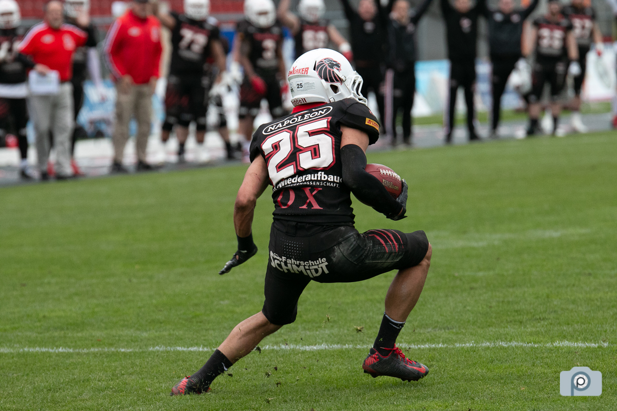 GFL2019_29092019_Halbfinale_vs_Frankfurt_0064.jpg
