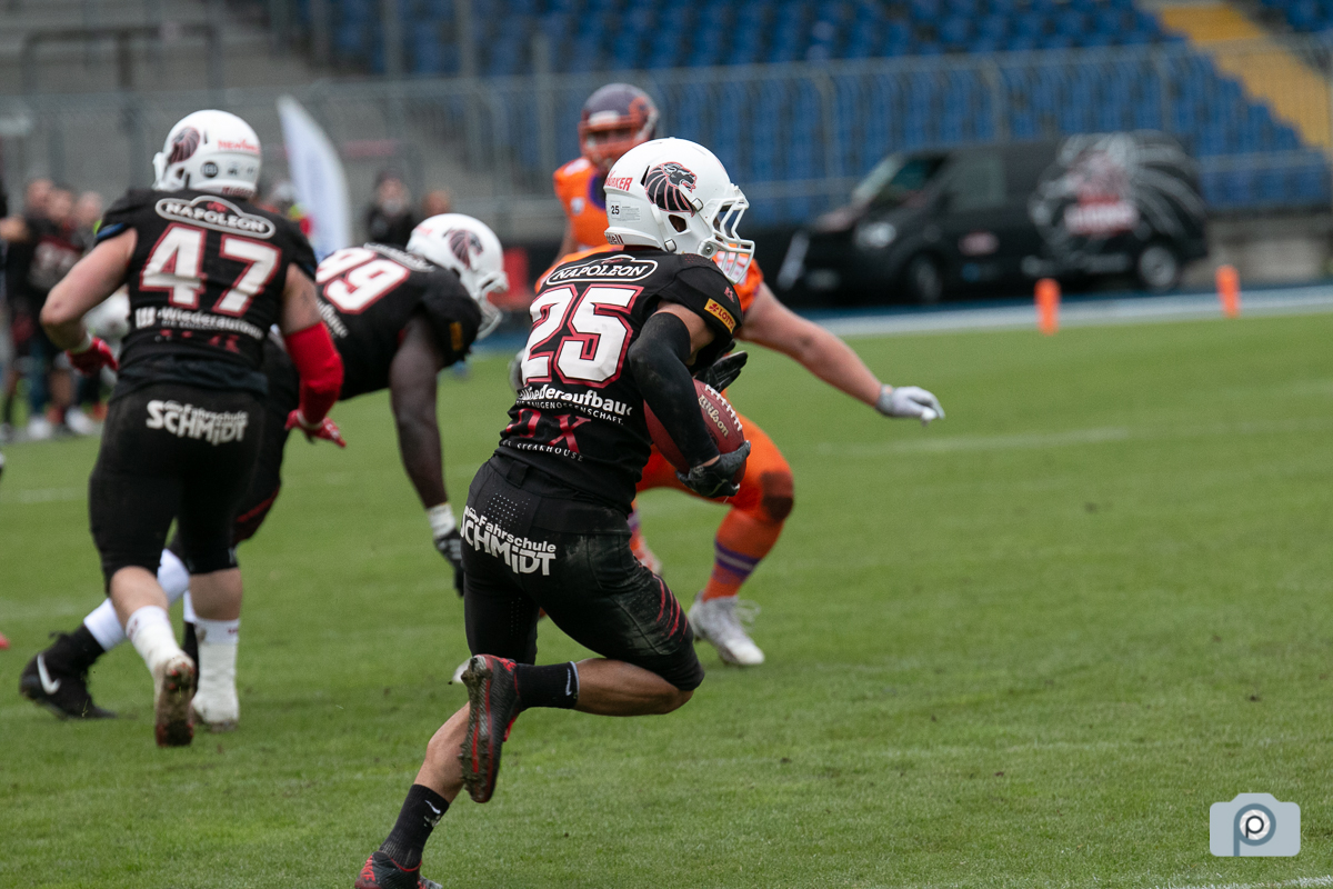 GFL2019_29092019_Halbfinale_vs_Frankfurt_0065.jpg
