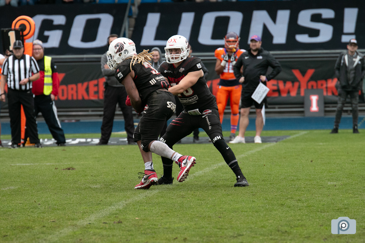 GFL2019_29092019_Halbfinale_vs_Frankfurt_0066.jpg