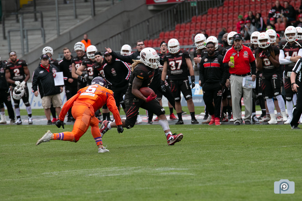 GFL2019_29092019_Halbfinale_vs_Frankfurt_0067.jpg