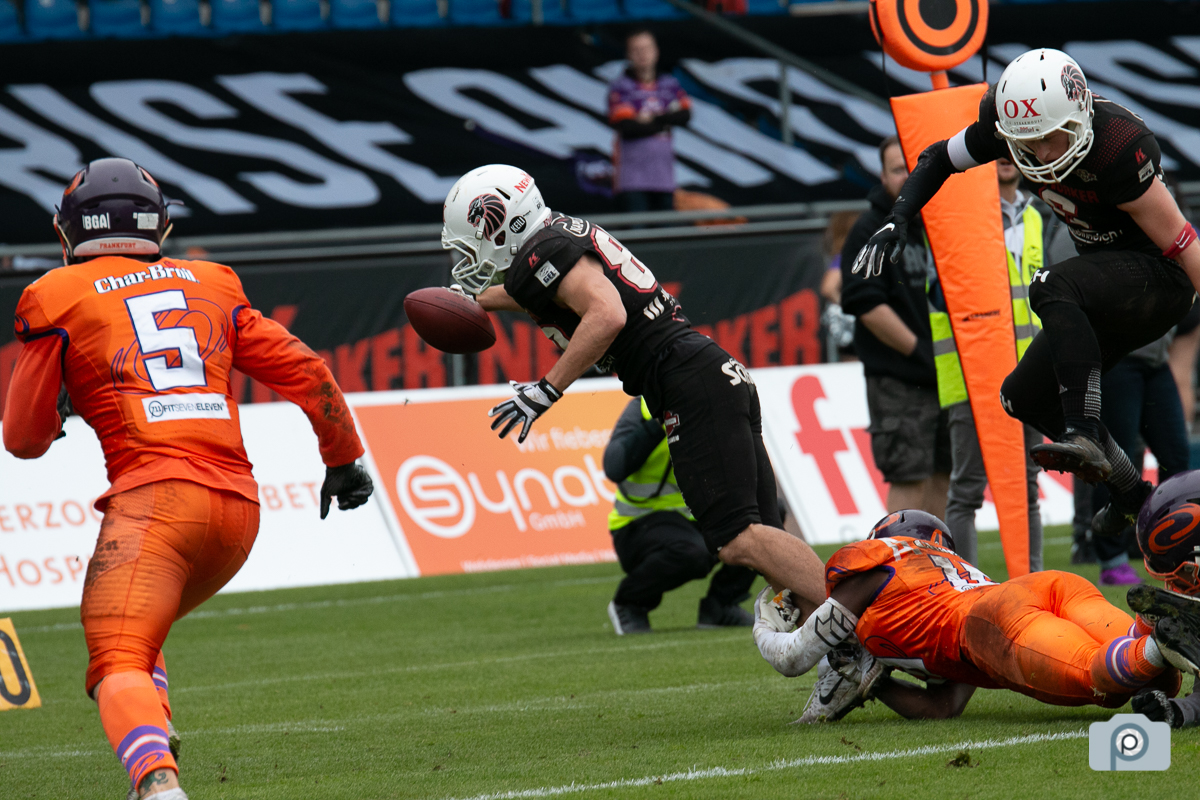 GFL2019_29092019_Halbfinale_vs_Frankfurt_0068.jpg