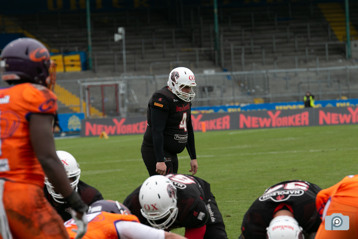 GFL2019_29092019_Halbfinale_vs_Frankfurt_0069.jpg