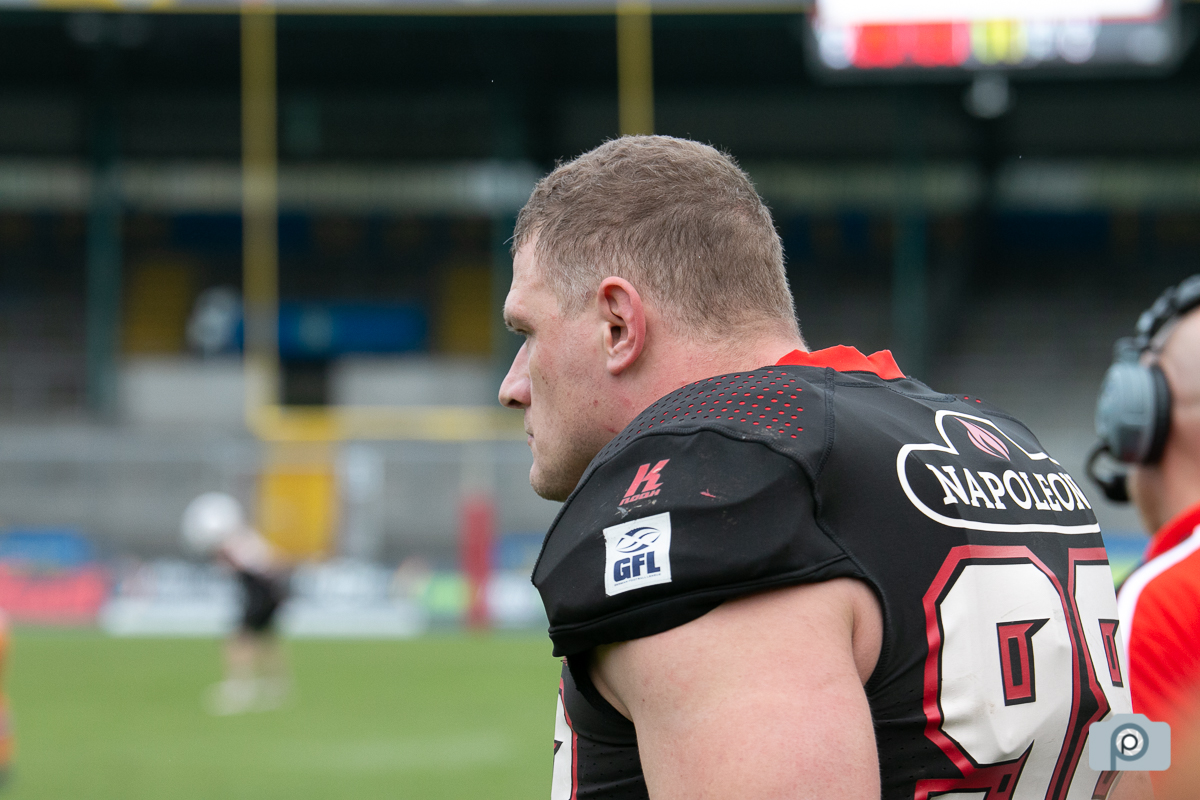 GFL2019_29092019_Halbfinale_vs_Frankfurt_0071.jpg