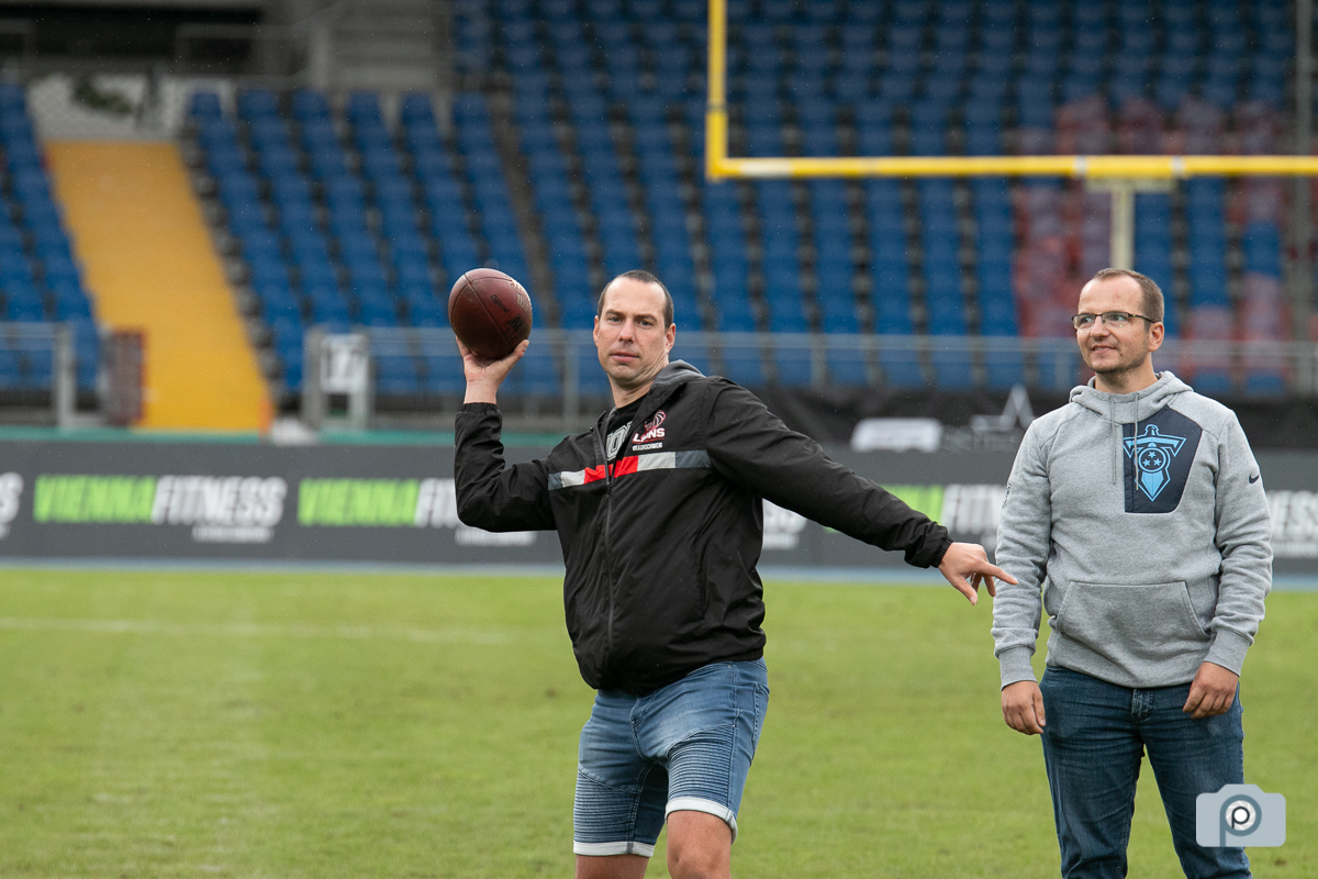 GFL2019_29092019_Halbfinale_vs_Frankfurt_0072.jpg