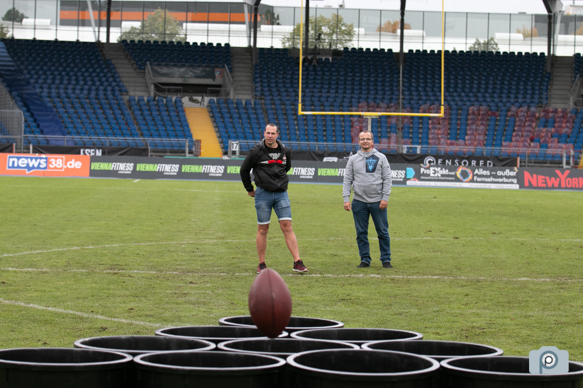 GFL2019_29092019_Halbfinale_vs_Frankfurt_0073.jpg