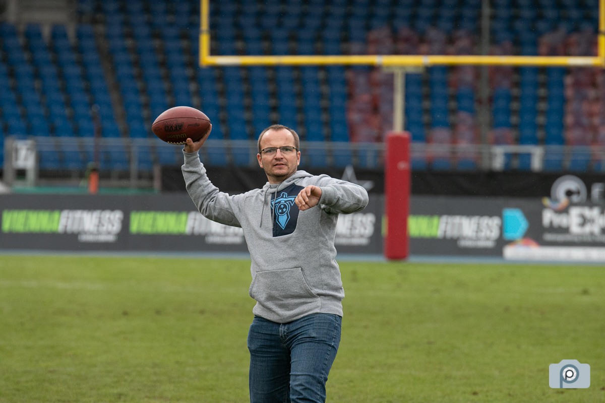 GFL2019_29092019_Halbfinale_vs_Frankfurt_0074.jpg