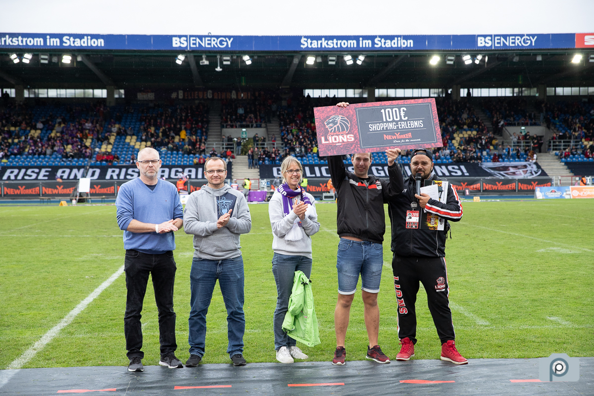 GFL2019_29092019_Halbfinale_vs_Frankfurt_0075.jpg