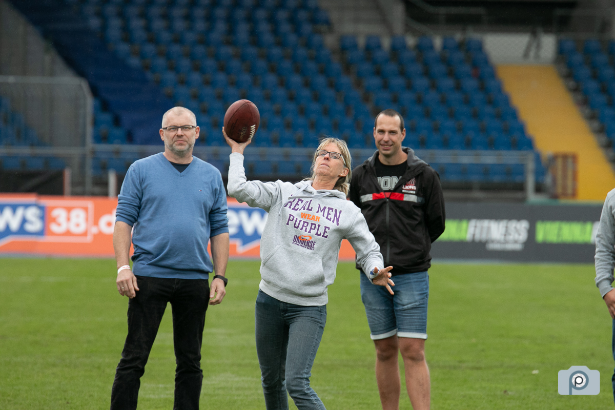 GFL2019_29092019_Halbfinale_vs_Frankfurt_0076.jpg