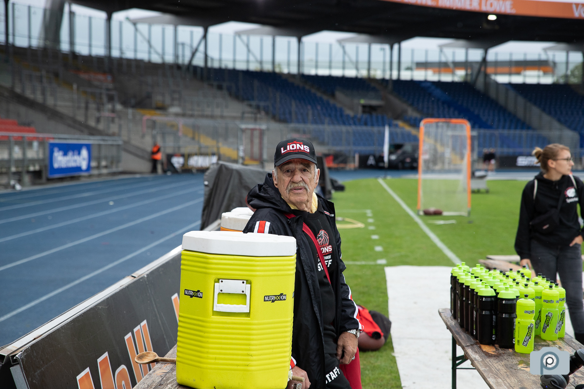 GFL2019_29092019_Halbfinale_vs_Frankfurt_0077.jpg