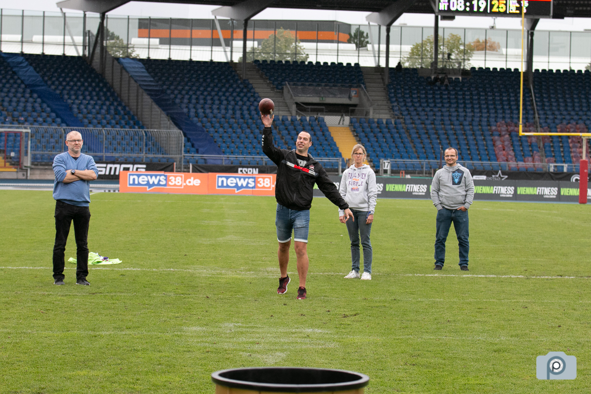 GFL2019_29092019_Halbfinale_vs_Frankfurt_0078.jpg