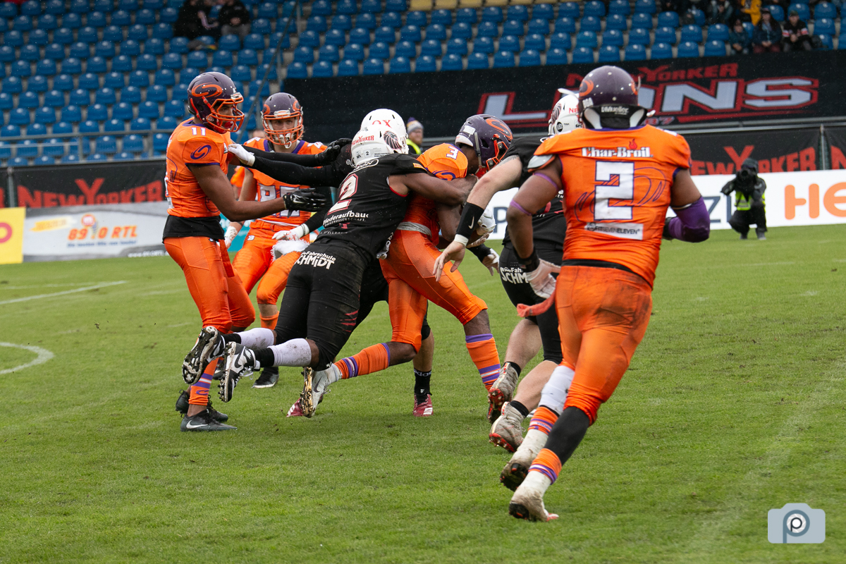 GFL2019_29092019_Halbfinale_vs_Frankfurt_0080.jpg