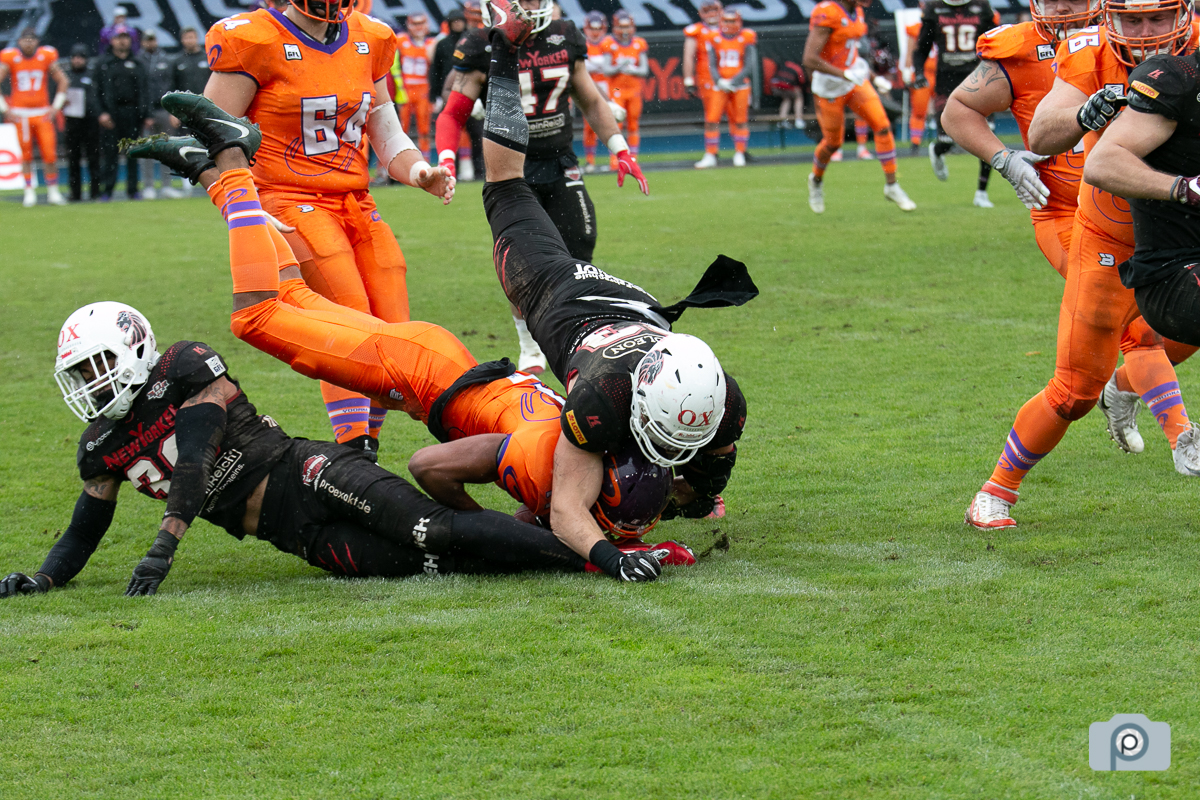 GFL2019_29092019_Halbfinale_vs_Frankfurt_0081.jpg