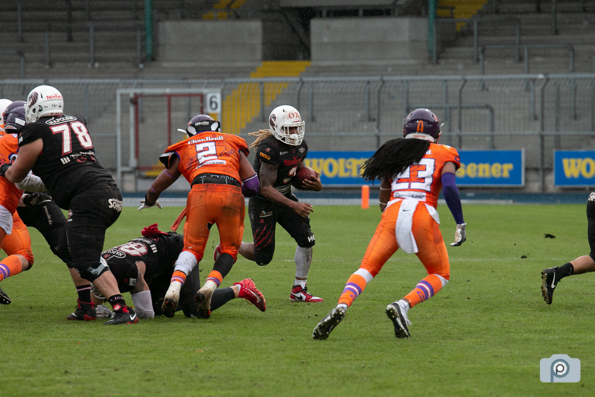 GFL2019_29092019_Halbfinale_vs_Frankfurt_0082.jpg