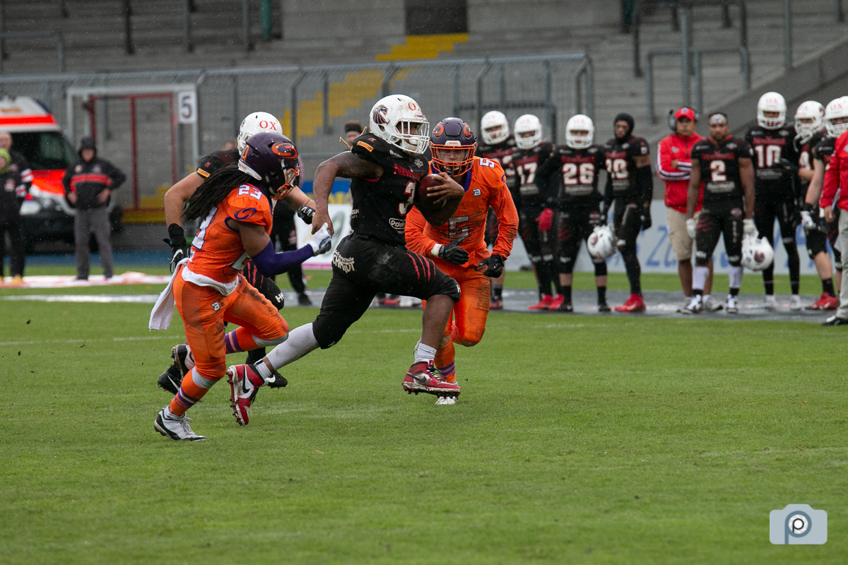 GFL2019_29092019_Halbfinale_vs_Frankfurt_0083.jpg