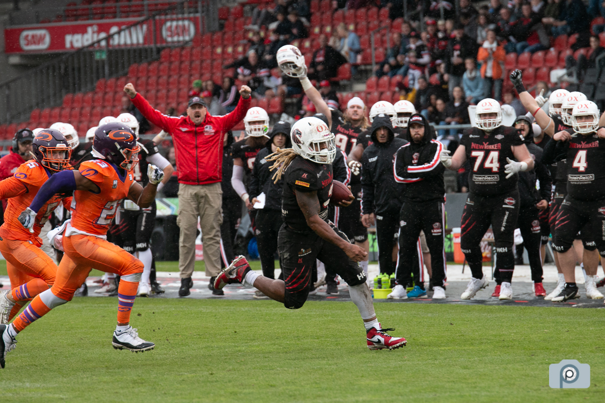 GFL2019_29092019_Halbfinale_vs_Frankfurt_0084.jpg