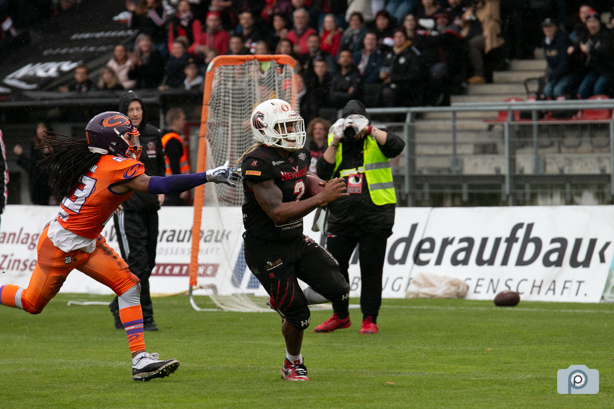 GFL2019_29092019_Halbfinale_vs_Frankfurt_0085.jpg