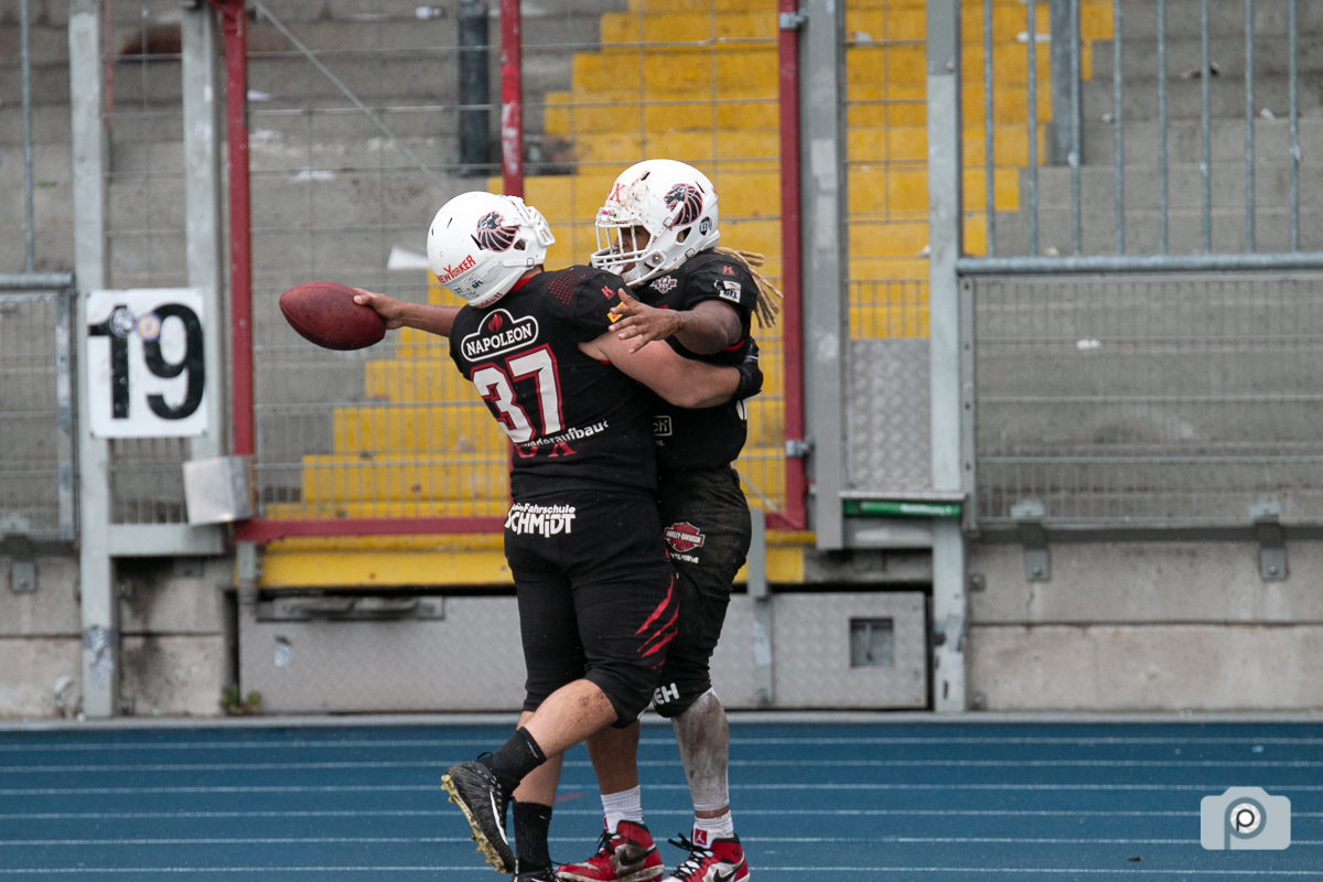 GFL2019_29092019_Halbfinale_vs_Frankfurt_0086.jpg