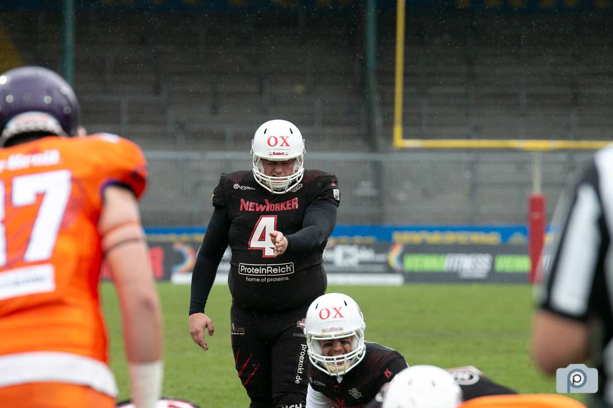 GFL2019_29092019_Halbfinale_vs_Frankfurt_0087.jpg