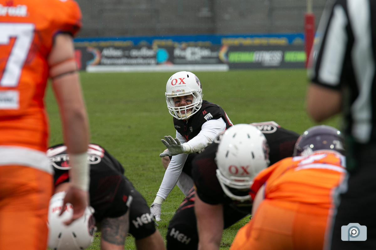 GFL2019_29092019_Halbfinale_vs_Frankfurt_0088.jpg
