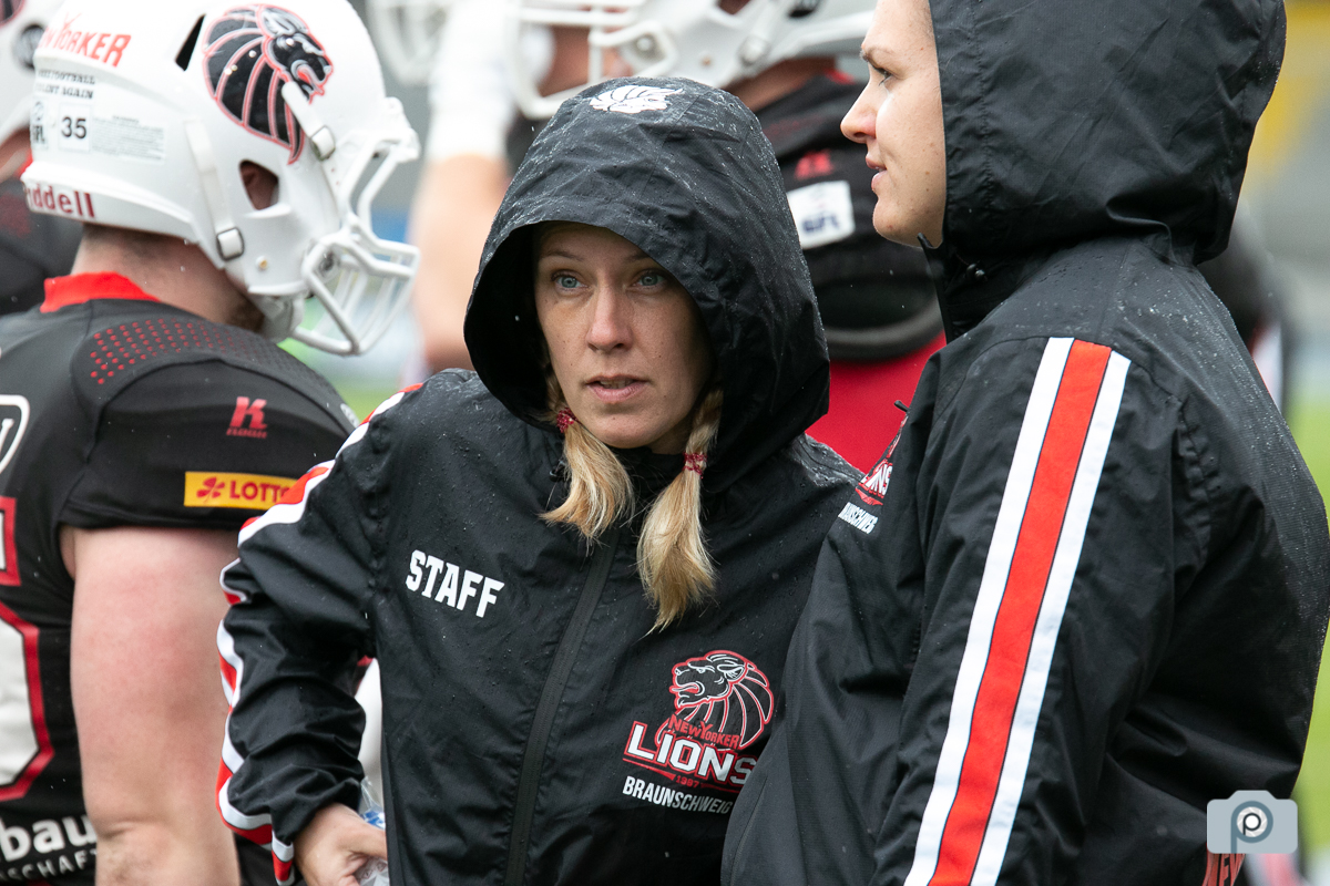 GFL2019_29092019_Halbfinale_vs_Frankfurt_0089.jpg