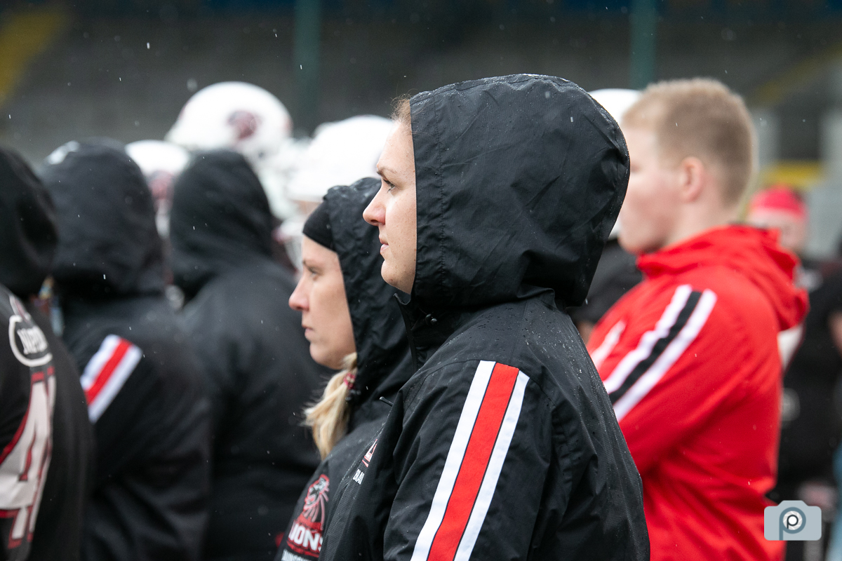 GFL2019_29092019_Halbfinale_vs_Frankfurt_0090.jpg