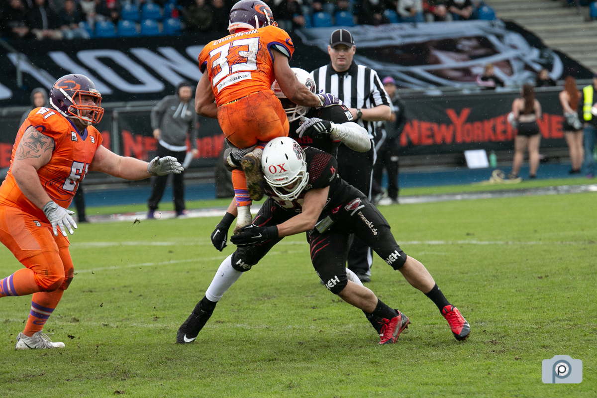 GFL2019_29092019_Halbfinale_vs_Frankfurt_0091.jpg