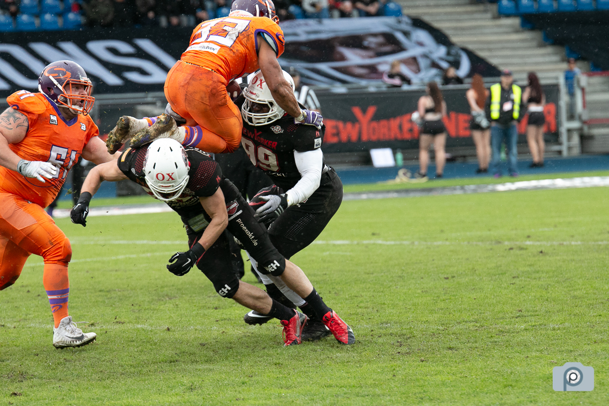 GFL2019_29092019_Halbfinale_vs_Frankfurt_0092.jpg