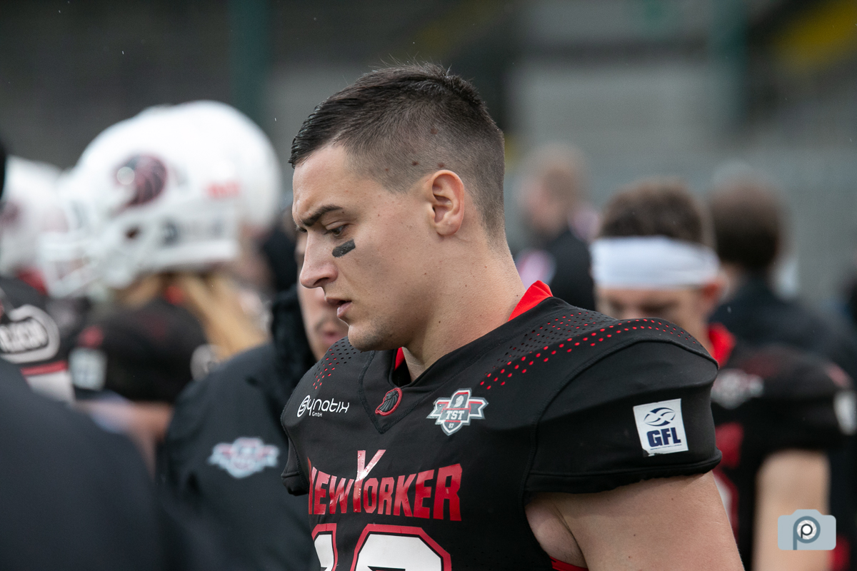 GFL2019_29092019_Halbfinale_vs_Frankfurt_0093.jpg