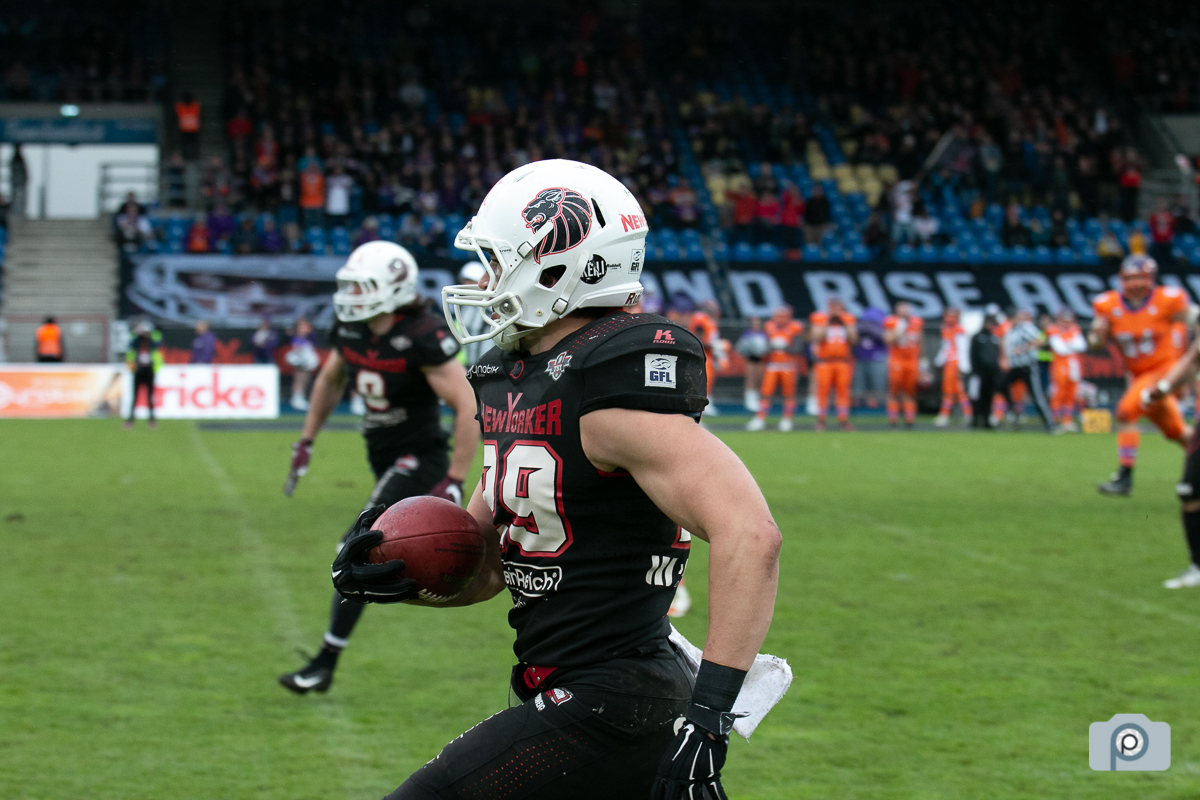 GFL2019_29092019_Halbfinale_vs_Frankfurt_0095.jpg
