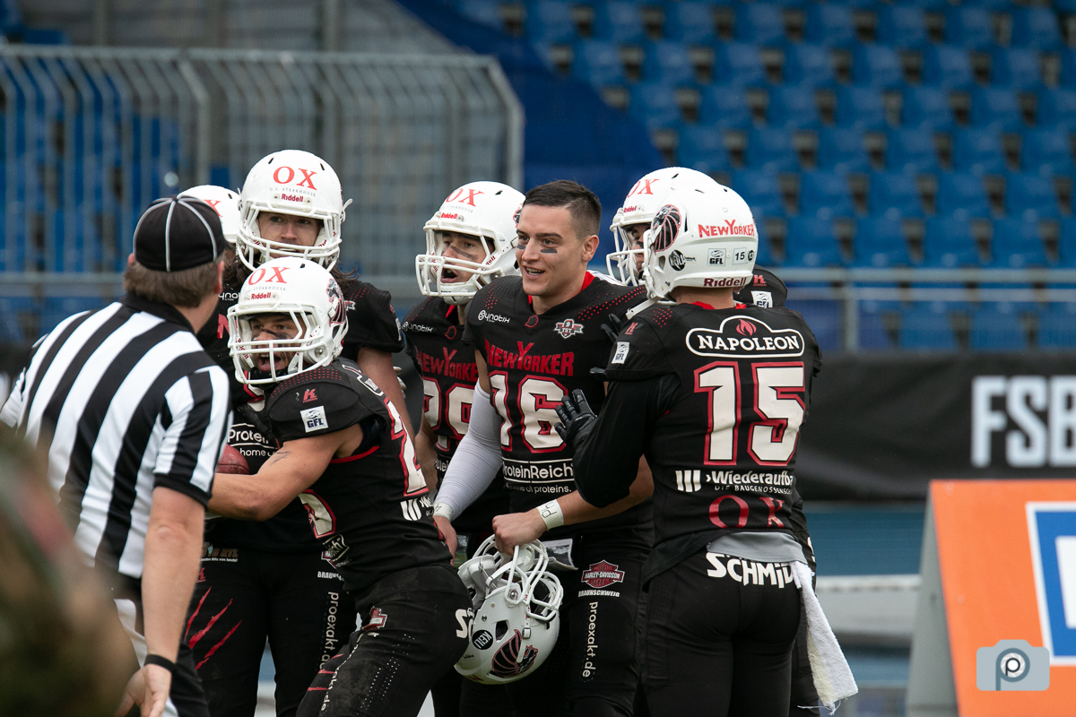 GFL2019_29092019_Halbfinale_vs_Frankfurt_0096.jpg