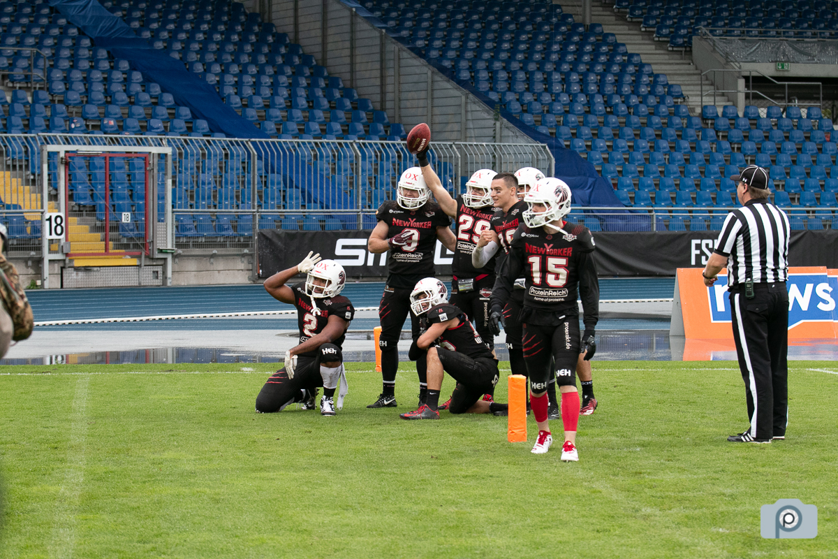GFL2019_29092019_Halbfinale_vs_Frankfurt_0097.jpg