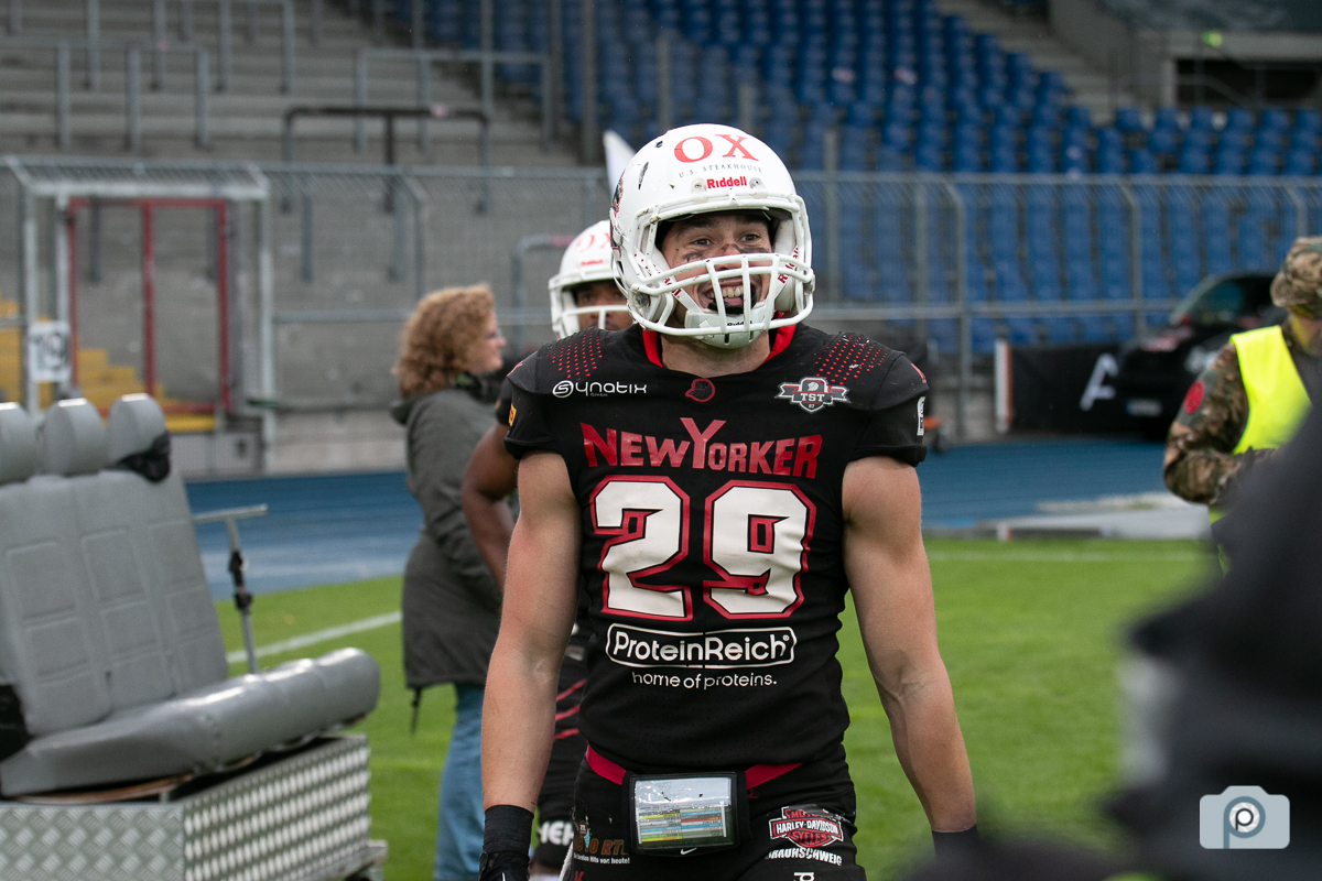 GFL2019_29092019_Halbfinale_vs_Frankfurt_0098.jpg