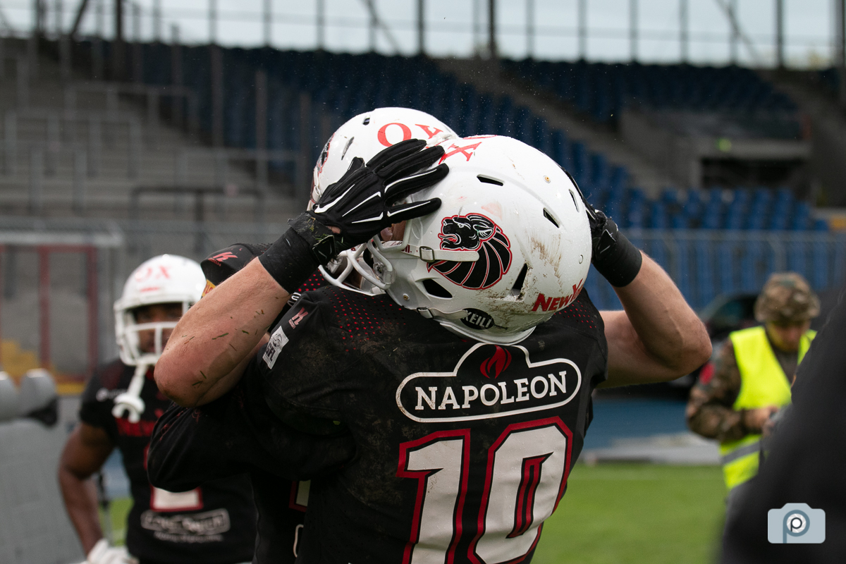 GFL2019_29092019_Halbfinale_vs_Frankfurt_0099.jpg