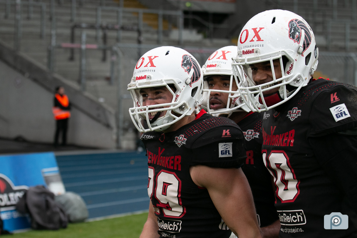 GFL2019_29092019_Halbfinale_vs_Frankfurt_0100.jpg