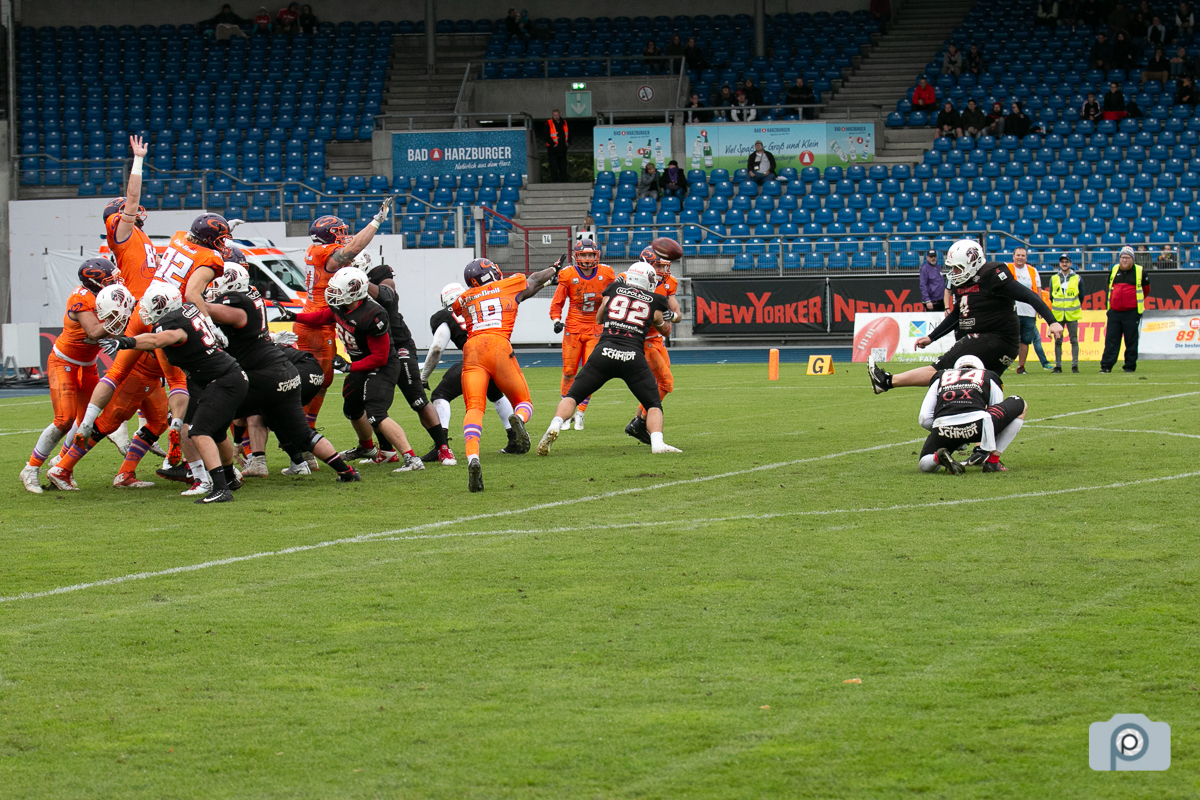 GFL2019_29092019_Halbfinale_vs_Frankfurt_0101.jpg