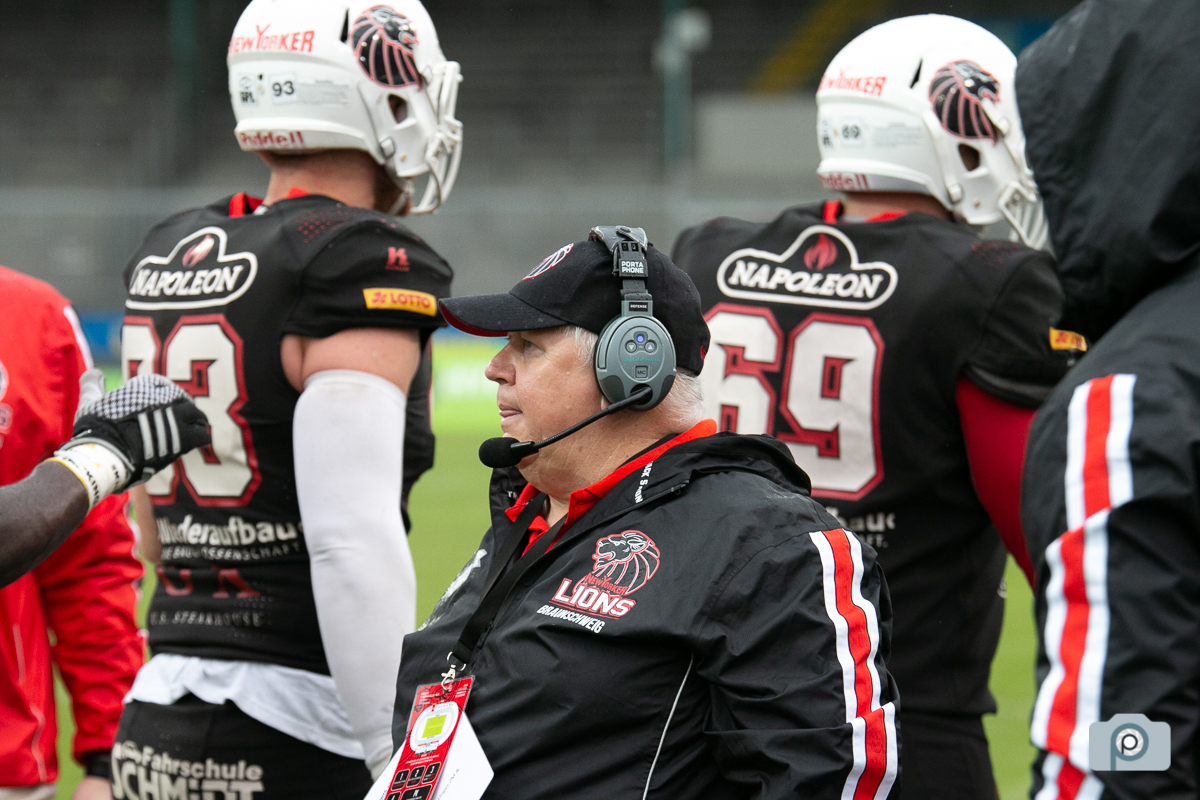 GFL2019_29092019_Halbfinale_vs_Frankfurt_0102.jpg