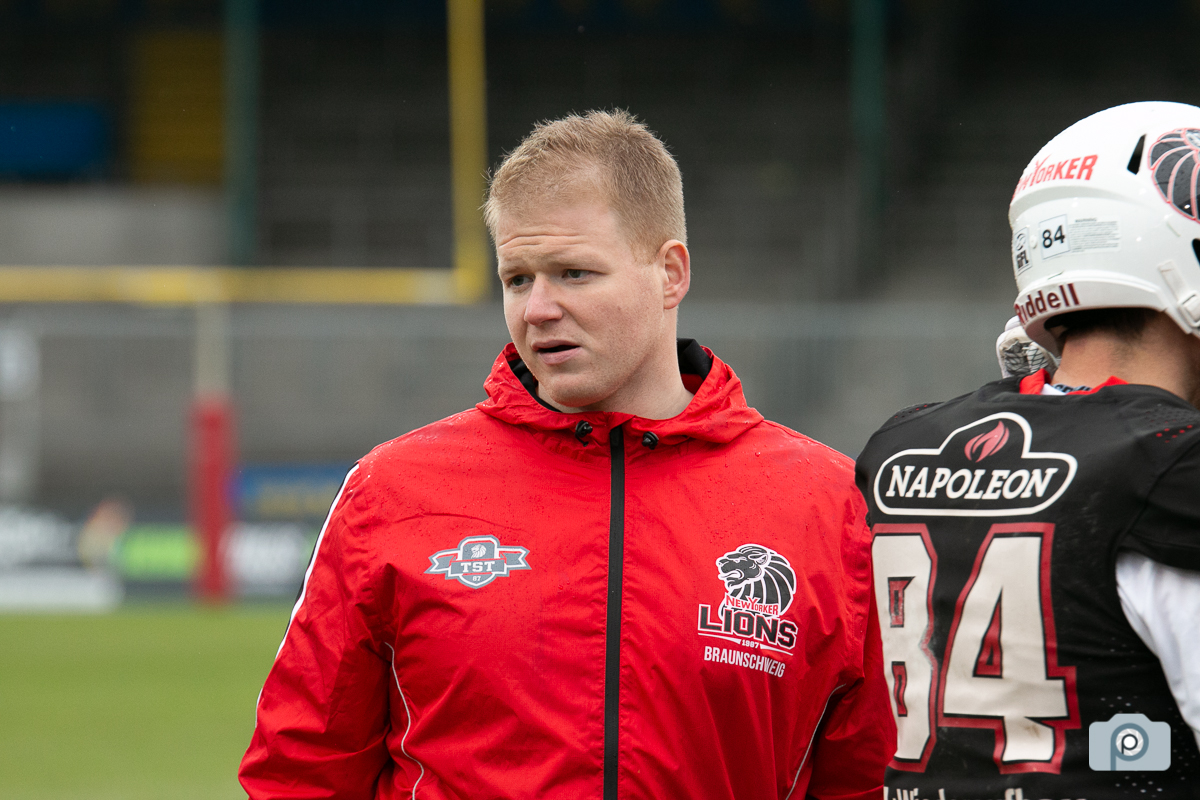 GFL2019_29092019_Halbfinale_vs_Frankfurt_0103.jpg