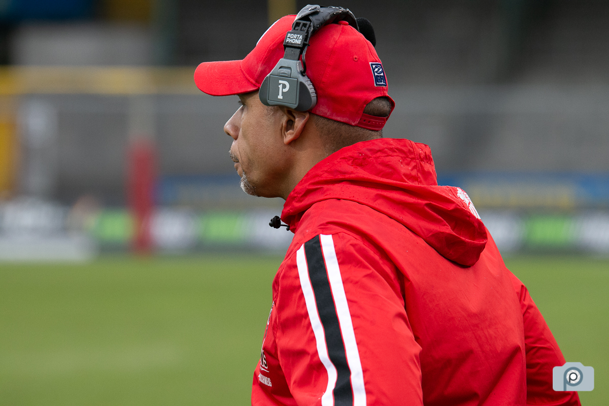 GFL2019_29092019_Halbfinale_vs_Frankfurt_0104.jpg