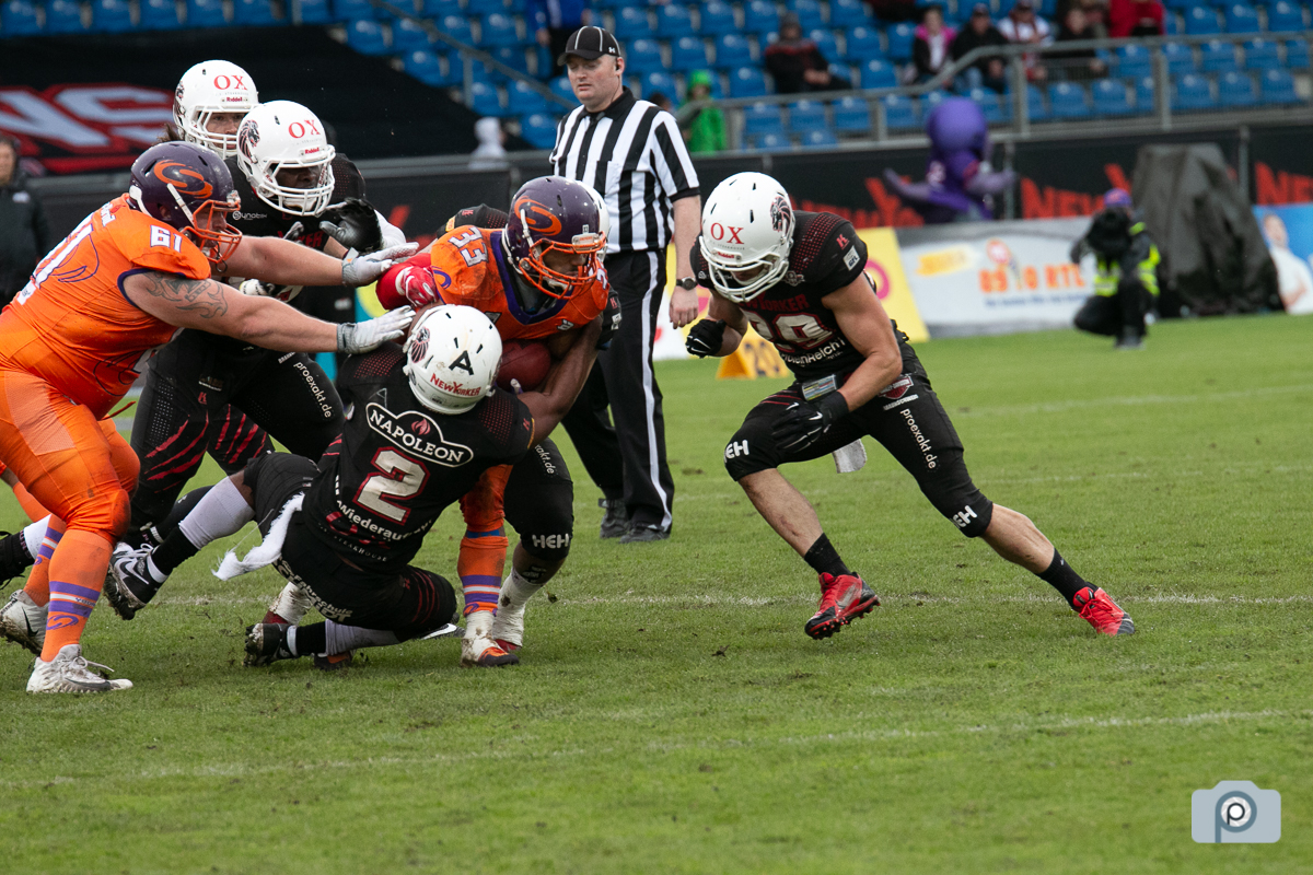 GFL2019_29092019_Halbfinale_vs_Frankfurt_0105.jpg