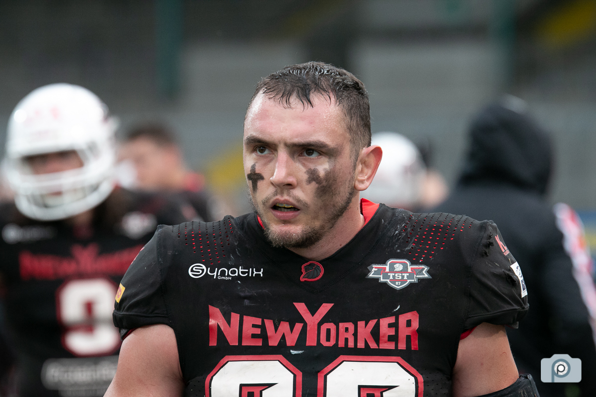GFL2019_29092019_Halbfinale_vs_Frankfurt_0106.jpg
