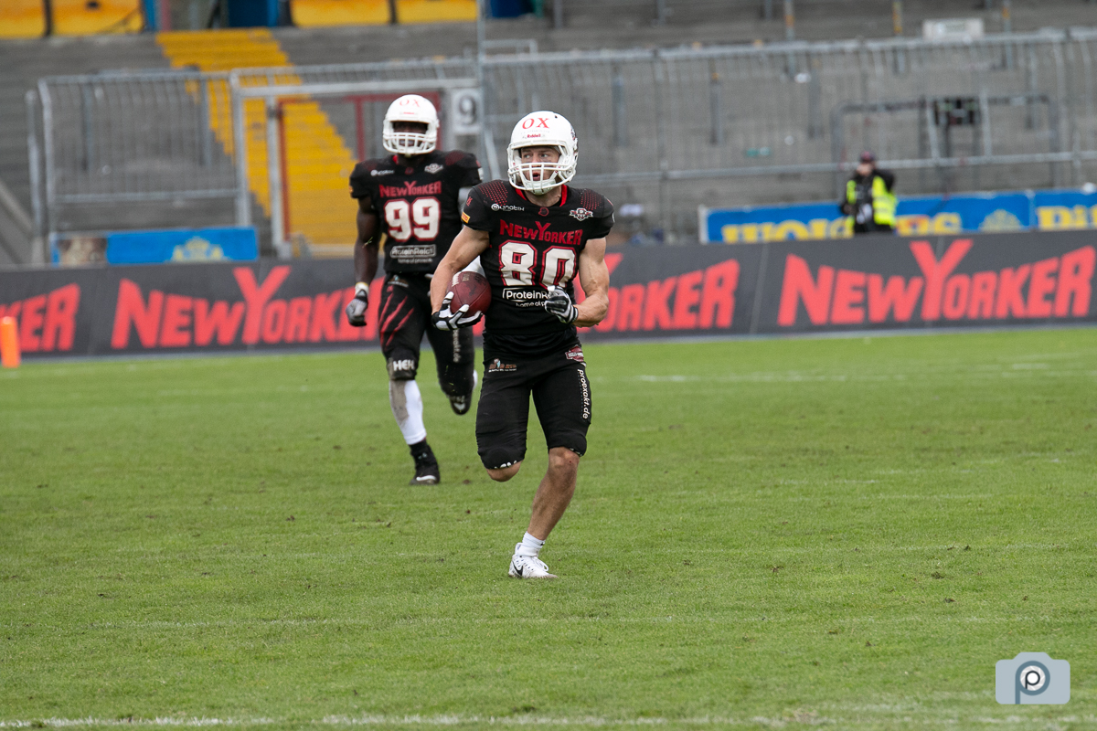 GFL2019_29092019_Halbfinale_vs_Frankfurt_0107.jpg