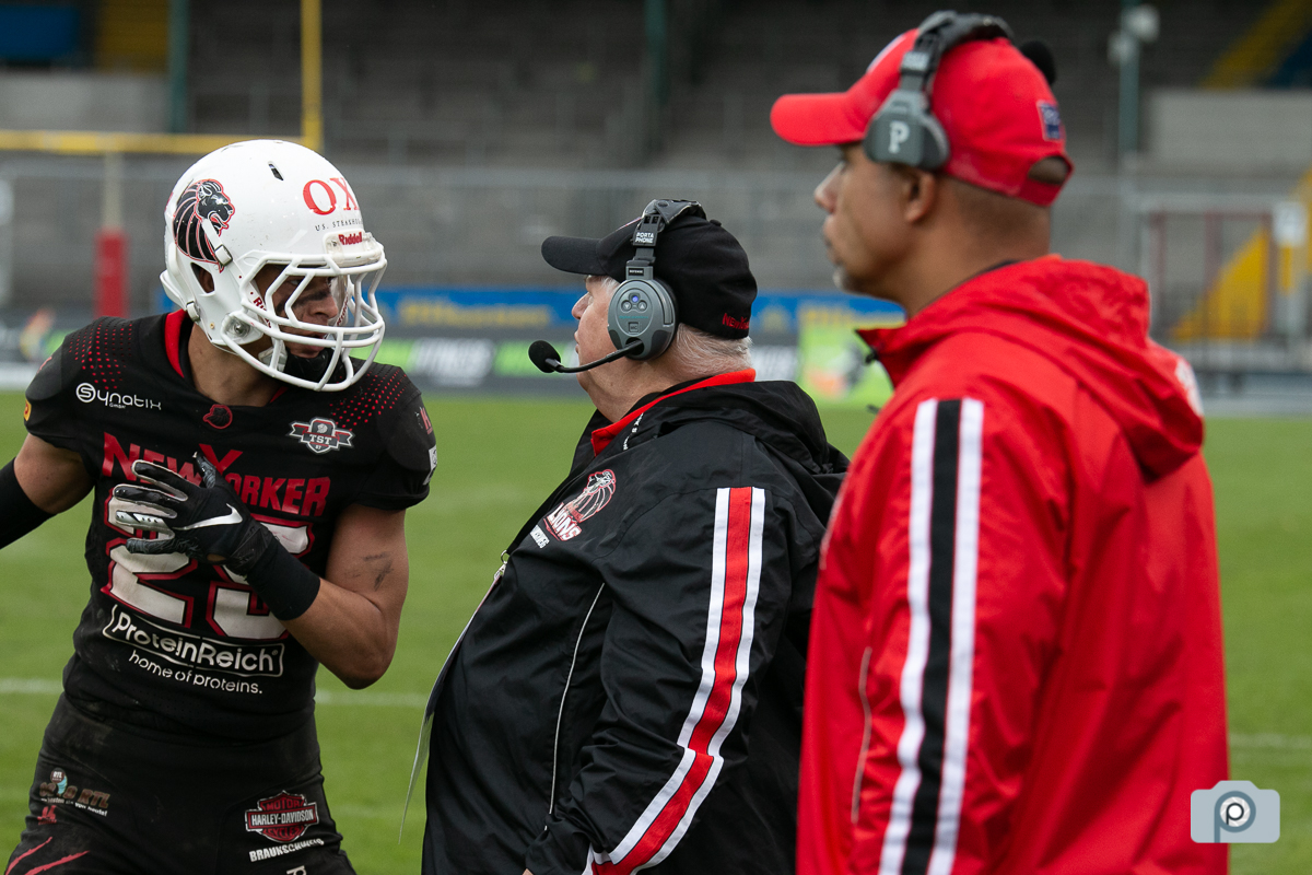GFL2019_29092019_Halbfinale_vs_Frankfurt_0108.jpg